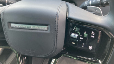 Land Rover Range Rover Sport 3.0 D300 Dynamic SE 5dr Auto Diesel Estate